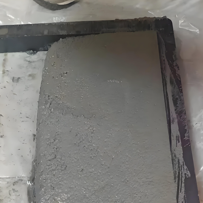 铜陵微膨胀水泥双快水泥