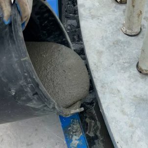 铜陵二类超细型cgm340电厂发电机汽轮机台板垫块设备基础大流态灌浆料