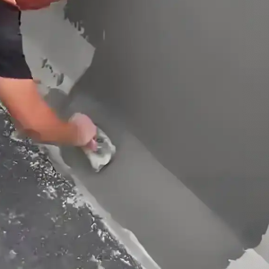 铜陵GB50728一级聚合物改性水泥砂浆